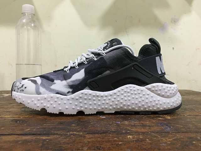 huarache blanche zalando